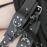 ヒメ日記 2026/02/18 02:35 投稿 りりむ 新大阪秘密倶楽部