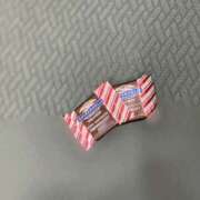 ヒメ日記 2026/02/19 20:45 投稿 りりむ 新大阪秘密倶楽部