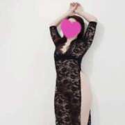 ヒメ日記 2026/02/24 00:10 投稿 りりむ 新大阪秘密倶楽部