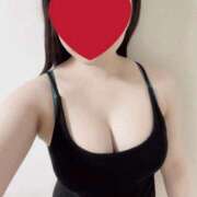 ヒメ日記 2026/02/27 00:05 投稿 りりむ 新大阪秘密倶楽部