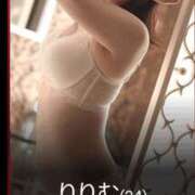 ヒメ日記 2026/02/28 19:00 投稿 りりむ 新大阪秘密倶楽部