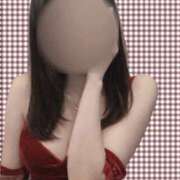 ヒメ日記 2026/03/02 00:20 投稿 りりむ 新大阪秘密倶楽部