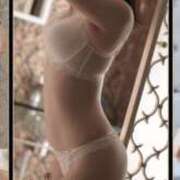 ヒメ日記 2026/03/03 19:50 投稿 りりむ 新大阪秘密倶楽部