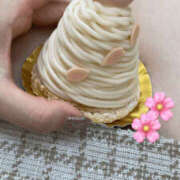 ヒメ日記 2026/03/03 21:15 投稿 りりむ 新大阪秘密倶楽部