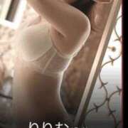 ヒメ日記 2026/03/05 00:05 投稿 りりむ 新大阪秘密倶楽部