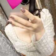 ヒメ日記 2026/03/05 02:30 投稿 りりむ 新大阪秘密倶楽部