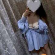 ヒメ日記 2026/03/09 05:00 投稿 りりむ 新大阪秘密倶楽部