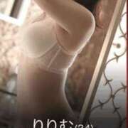 ヒメ日記 2026/03/09 19:20 投稿 りりむ 新大阪秘密倶楽部