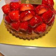 ヒメ日記 2026/03/10 07:40 投稿 りりむ 新大阪秘密倶楽部