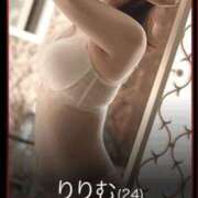 ヒメ日記 2026/03/10 23:45 投稿 りりむ 新大阪秘密倶楽部