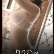 ヒメ日記 2026/03/11 21:00 投稿 りりむ 新大阪秘密倶楽部