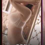 ヒメ日記 2026/03/14 21:35 投稿 りりむ 新大阪秘密倶楽部