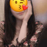 ヒメ日記 2026/03/16 04:16 投稿 りりむ 新大阪秘密倶楽部