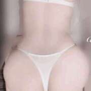 ヒメ日記 2026/03/16 05:15 投稿 りりむ 新大阪秘密倶楽部