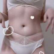 ヒメ日記 2026/03/17 00:15 投稿 りりむ 新大阪秘密倶楽部