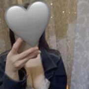 ヒメ日記 2026/03/17 01:20 投稿 りりむ 新大阪秘密倶楽部