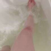 ヒメ日記 2026/03/18 02:55 投稿 りりむ 新大阪秘密倶楽部