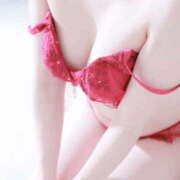 ヒメ日記 2026/03/25 00:30 投稿 りりむ 新大阪秘密倶楽部