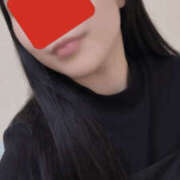 ヒメ日記 2026/03/30 00:05 投稿 りりむ 新大阪秘密倶楽部