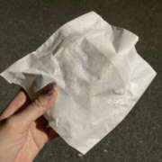 ヒメ日記 2026/03/30 01:05 投稿 りりむ 新大阪秘密倶楽部