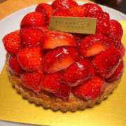 ヒメ日記 2026/04/01 00:05 投稿 りりむ 新大阪秘密倶楽部