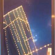 ヒメ日記 2026/04/01 02:20 投稿 りりむ 新大阪秘密倶楽部