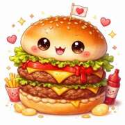 ヒメ日記 2026/04/01 17:20 投稿 りりむ 新大阪秘密倶楽部