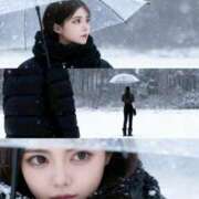 ヒメ日記 2026/04/02 17:05 投稿 りりむ 新大阪秘密倶楽部