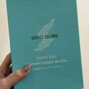 ヒメ日記 2026/04/04 00:05 投稿 りりむ 新大阪秘密倶楽部