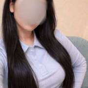 ヒメ日記 2026/04/05 01:05 投稿 りりむ 新大阪秘密倶楽部