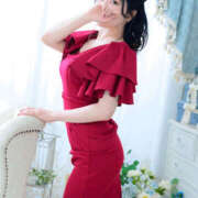 ヒメ日記 2026/04/06 17:10 投稿 りりむ 新大阪秘密倶楽部