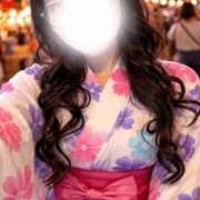 ヒメ日記 2026/04/08 17:20 投稿 りりむ 新大阪秘密倶楽部