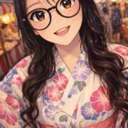 ヒメ日記 2026/04/09 10:50 投稿 りりむ 新大阪秘密倶楽部