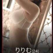 ヒメ日記 2026/04/12 00:55 投稿 りりむ 新大阪秘密倶楽部