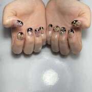 ヒメ日記 2026/04/18 00:00 投稿 りりむ 新大阪秘密倶楽部