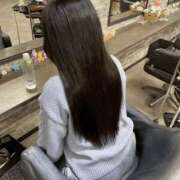 ヒメ日記 2026/04/18 00:30 投稿 りりむ 新大阪秘密倶楽部