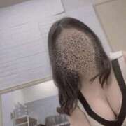 ヒメ日記 2026/04/22 00:05 投稿 りりむ 新大阪秘密倶楽部