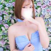 ヒメ日記 2025/06/10 18:26 投稿 さんご マリン宮殿水戸店