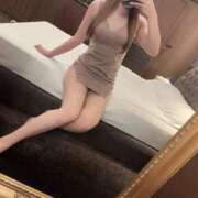 ヒメ日記 2025/07/01 16:18 投稿 さんご マリン宮殿水戸店