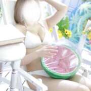 ヒメ日記 2025/07/02 11:54 投稿 さんご マリン宮殿水戸店