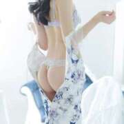 ヒメ日記 2025/06/04 12:49 投稿 さえ PINK VENUS TOKYO