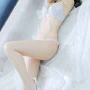 ヒメ日記 2025/06/07 12:33 投稿 さえ PINK VENUS TOKYO