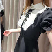 ヒメ日記 2025/06/11 12:23 投稿 さえ PINK VENUS TOKYO