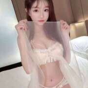 ヒメ日記 2025/06/14 22:07 投稿 さえ PINK VENUS TOKYO