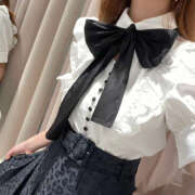 ヒメ日記 2025/11/14 13:00 投稿 さえ PINK VENUS TOKYO