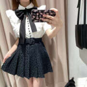 ヒメ日記 2026/03/25 12:58 投稿 さえ PINK VENUS TOKYO