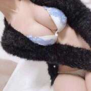 ヒメ日記 2026/03/29 13:00 投稿 さえ PINK VENUS TOKYO