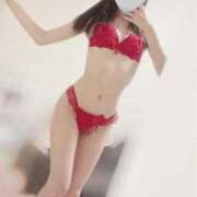 ヒメ日記 2026/07/26 11:13 投稿 さえ PINK VENUS TOKYO