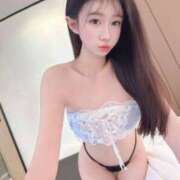 ヒメ日記 2026/08/01 10:45 投稿 さえ PINK VENUS TOKYO