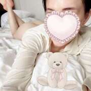 ヒメ日記 2025/06/27 10:40 投稿 えな PINK VENUS TOKYO